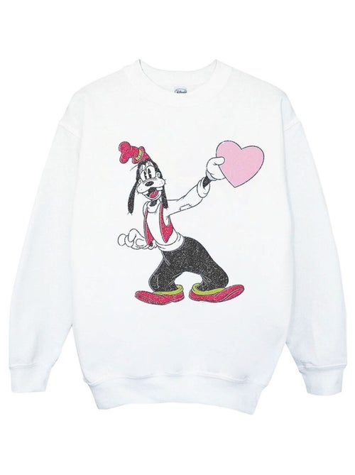 Disney - Sweat - Kiabi