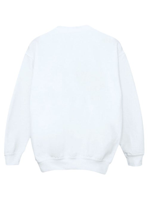 Disney - Sweat - Kiabi