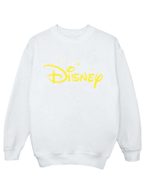 Disney - Sweat - Kiabi Disney - Sweat - Kiabi
