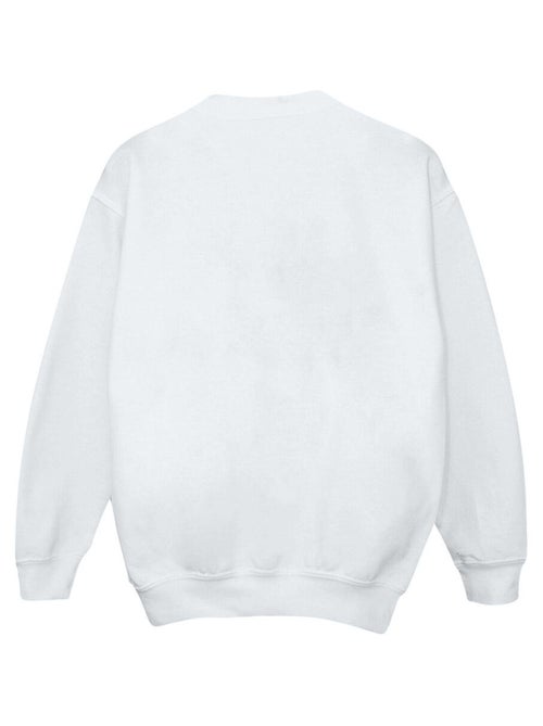 Disney - Sweat - Kiabi Disney - Sweat - Kiabi