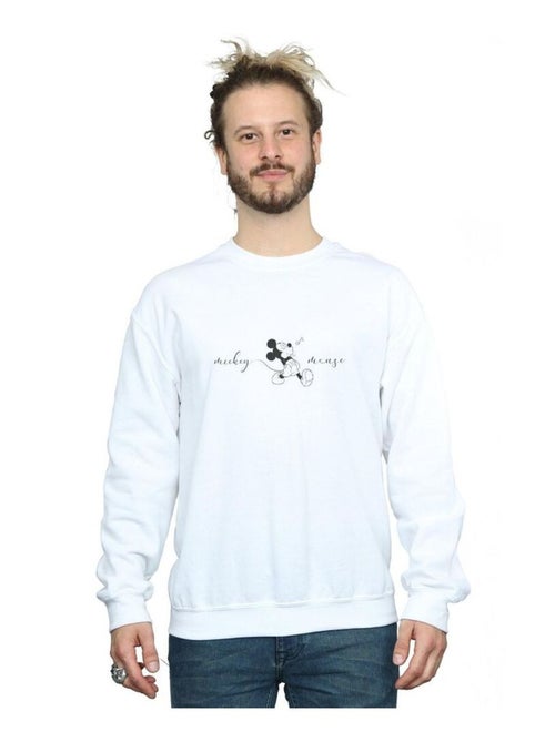 Disney - Sweat - Kiabi Disney - Sweat - Kiabi