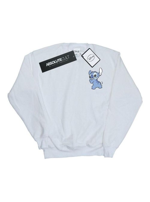 Disney - Sweat - Kiabi