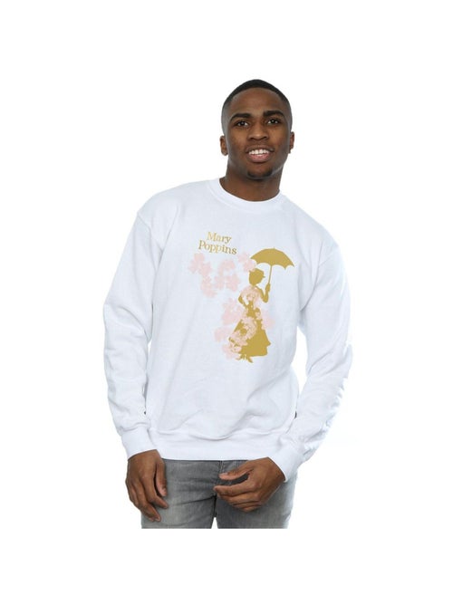 Disney - Sweat - Kiabi