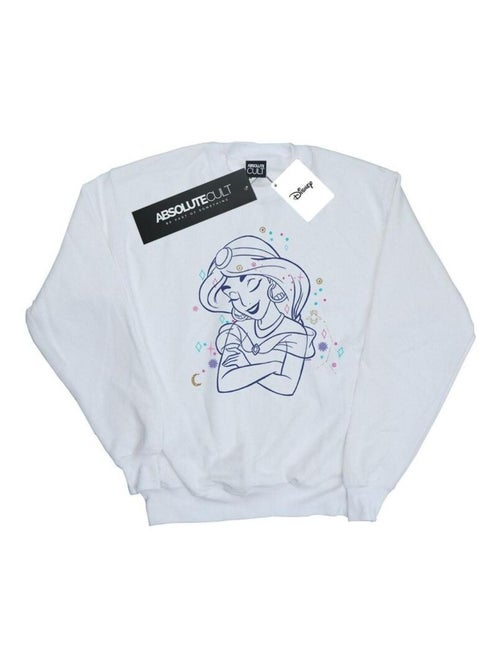 Disney - Sweat - Kiabi