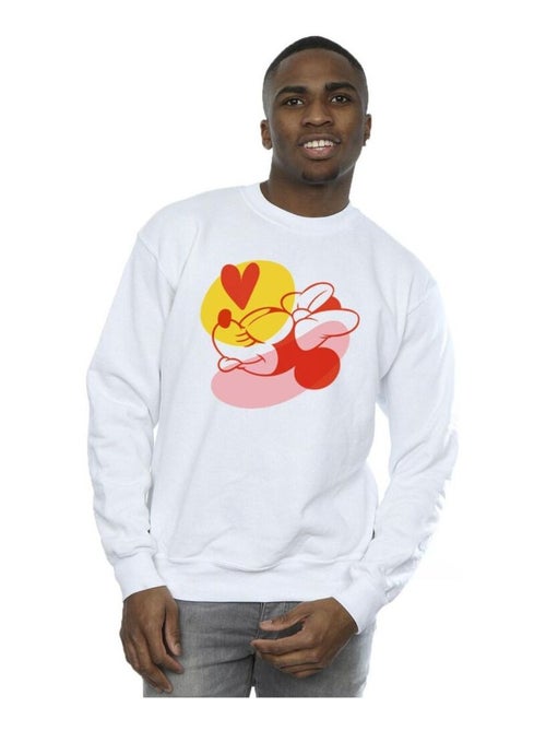 Disney - Sweat - Kiabi