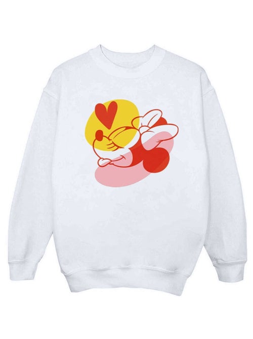 Disney - Sweat - Kiabi Disney - Sweat - Kiabi