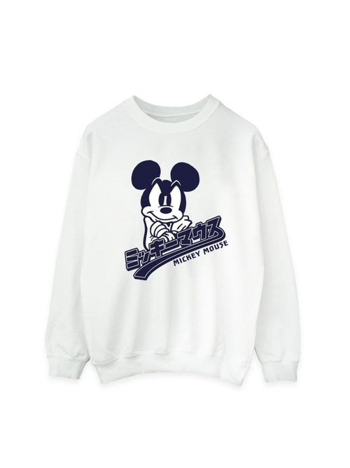 Disney - Sweat - Kiabi Disney - Sweat - Kiabi