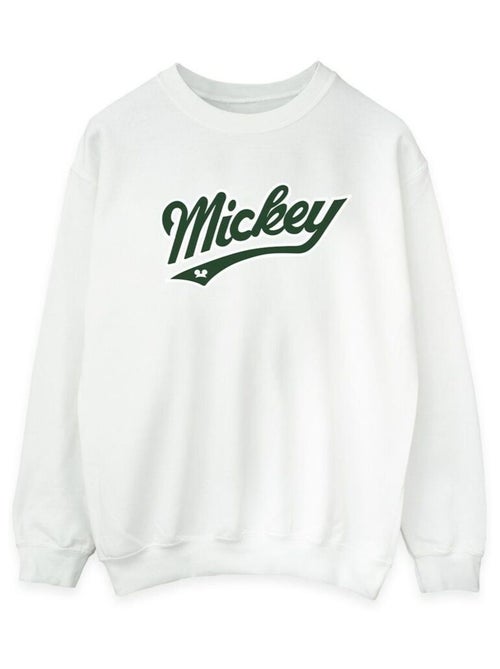 Disney - Sweat - Kiabi Disney - Sweat - Kiabi