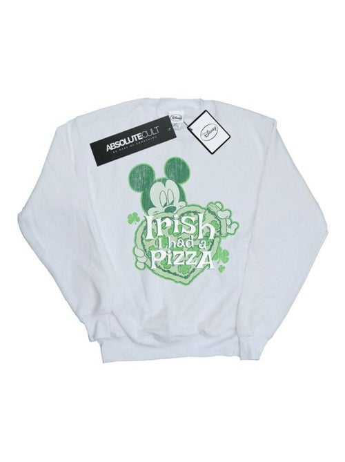 Disney - Sweat - Kiabi