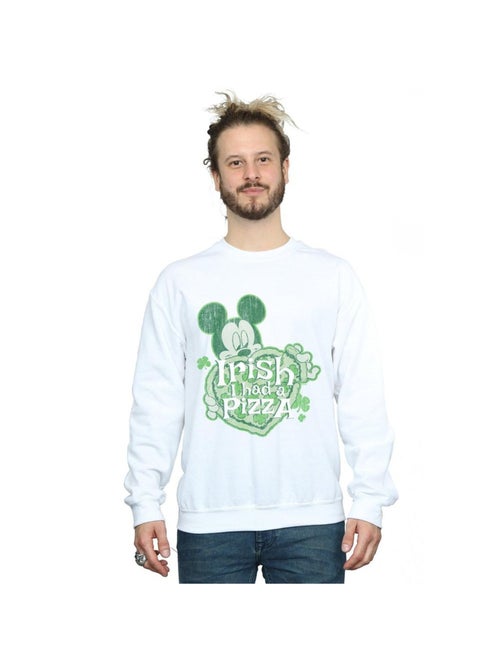 Disney - Sweat - Kiabi