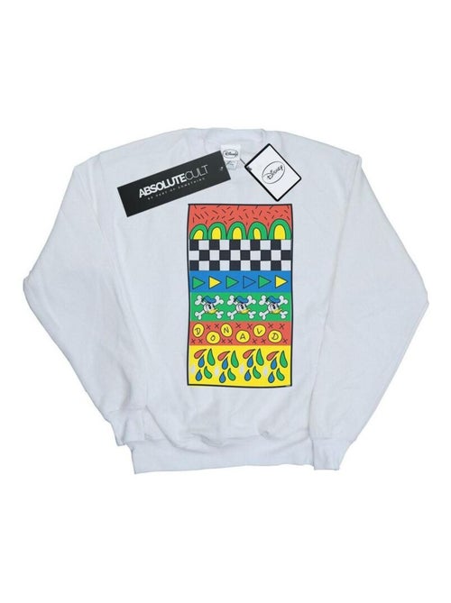 Disney - Sweat - Kiabi