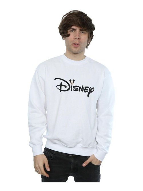 Disney - Sweat - Kiabi Disney - Sweat - Kiabi