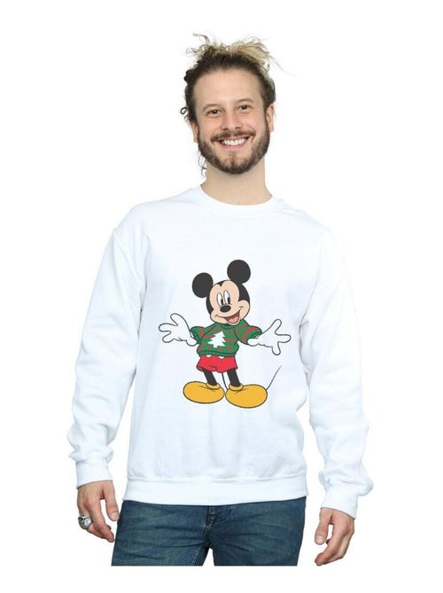 Disney - Sweat - Kiabi Disney - Sweat - Kiabi