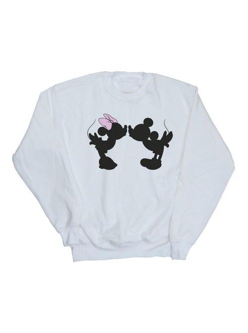 Disney - Sweat - Kiabi