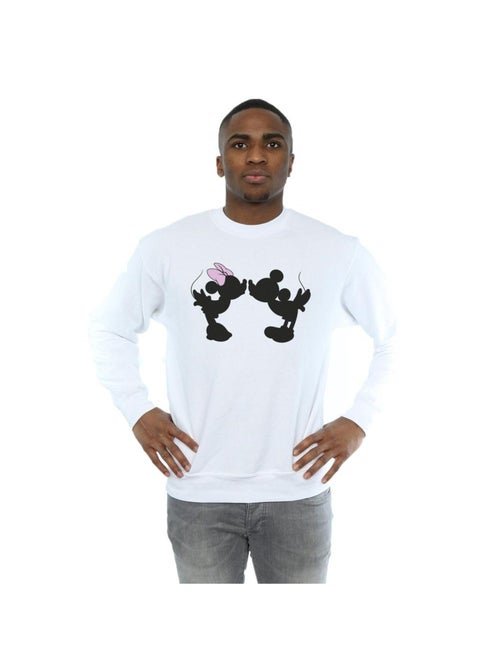 Disney - Sweat - Kiabi