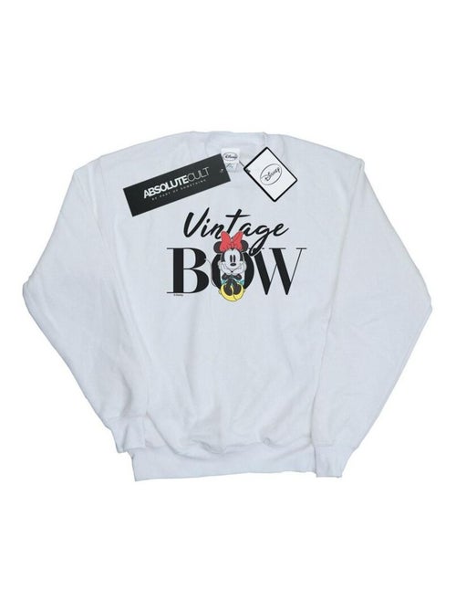 Disney - Sweat - Kiabi Disney - Sweat - Kiabi
