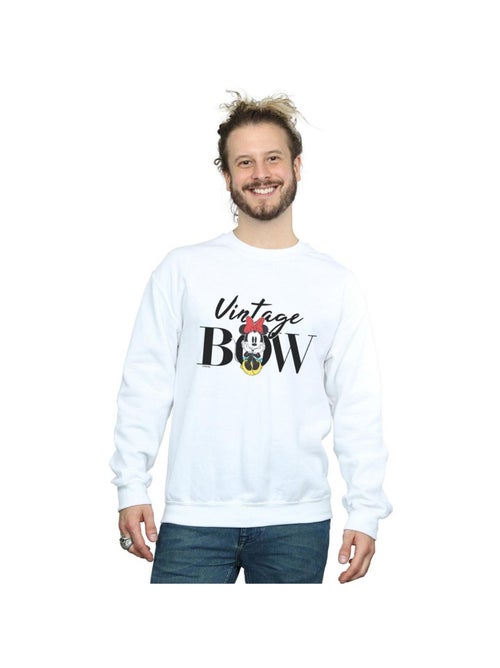 Disney - Sweat - Kiabi Disney - Sweat - Kiabi