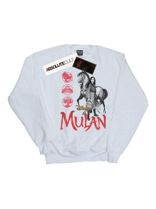 Disney - Sweat - Kiabi Disney - Sweat - Kiabi