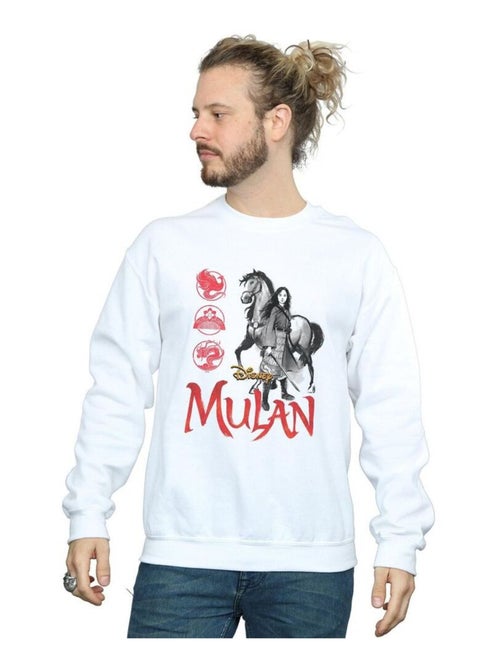 Disney - Sweat - Kiabi Disney - Sweat - Kiabi