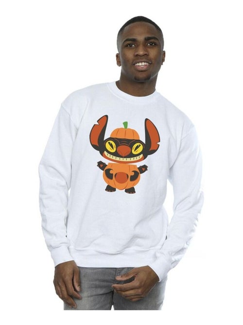 Disney - Sweat - Kiabi