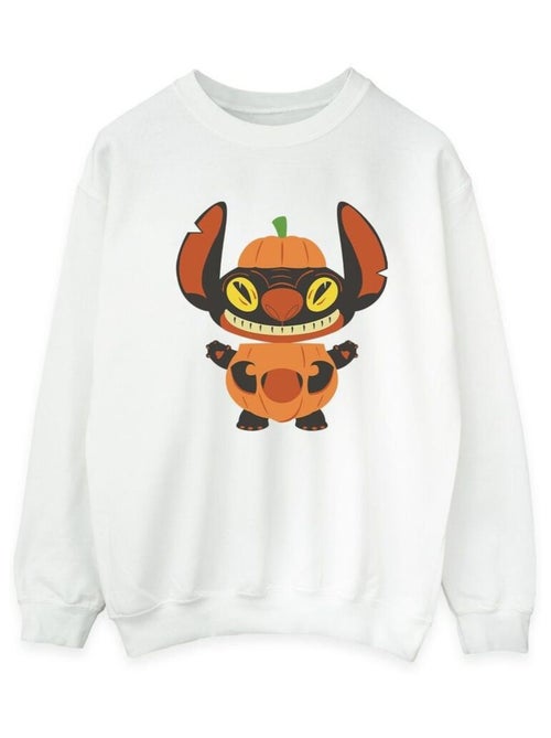 Disney - Sweat - Kiabi Disney - Sweat - Kiabi