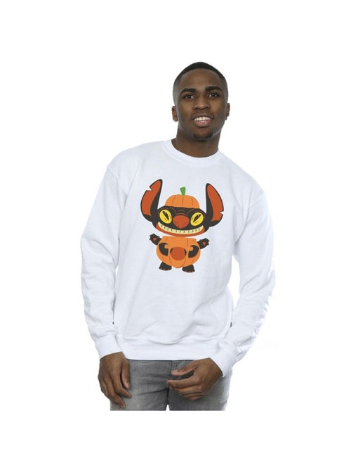 Disney - Sweat - Kiabi Disney - Sweat - Kiabi