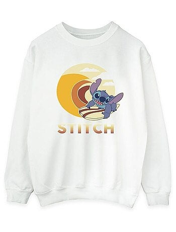 Disney - Sweat