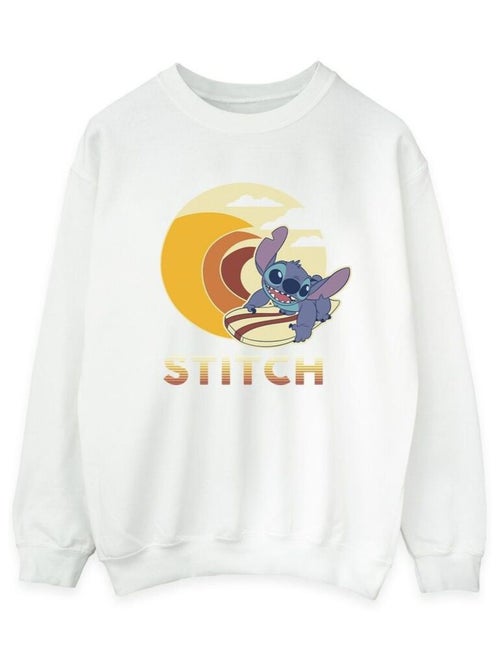 Disney - Sweat - Kiabi Disney - Sweat - Kiabi