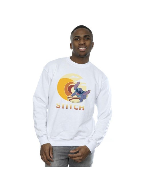 Disney - Sweat - Kiabi Disney - Sweat - Kiabi