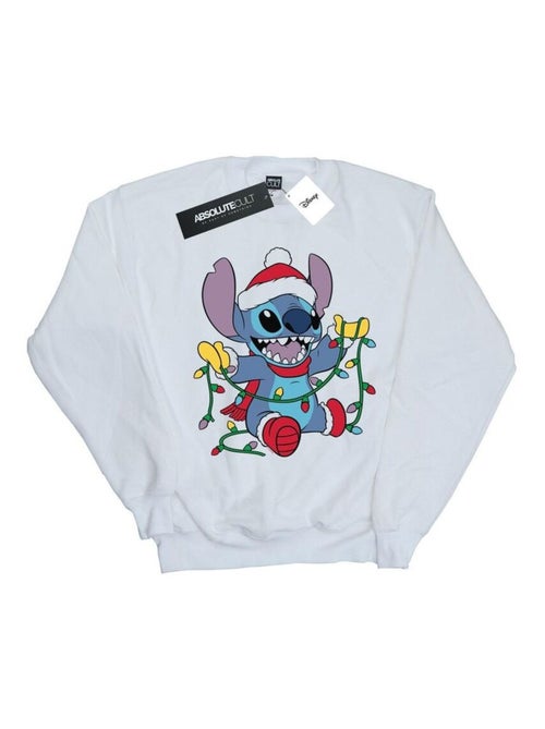 Disney - Sweat - Kiabi
