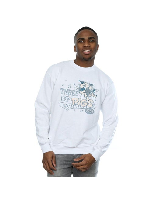 Disney - Sweat - Kiabi Disney - Sweat - Kiabi