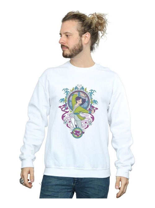 Disney - Sweat - Kiabi Disney - Sweat - Kiabi