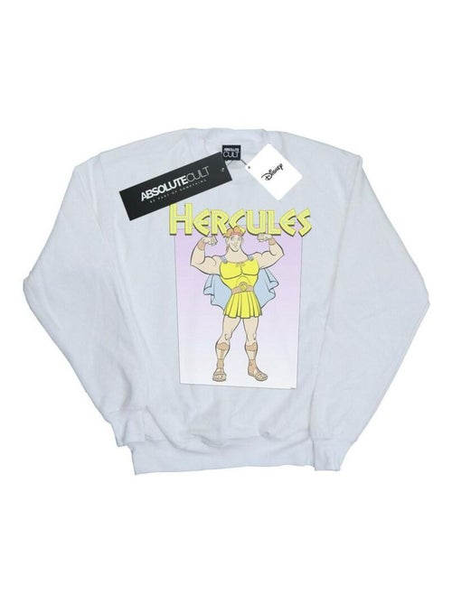 Disney - Sweat - Kiabi Disney - Sweat - Kiabi