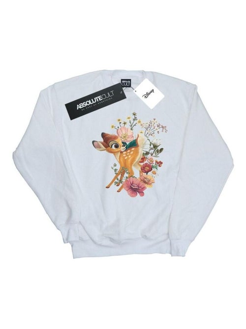 Disney - Sweat - Kiabi Disney - Sweat - Kiabi
