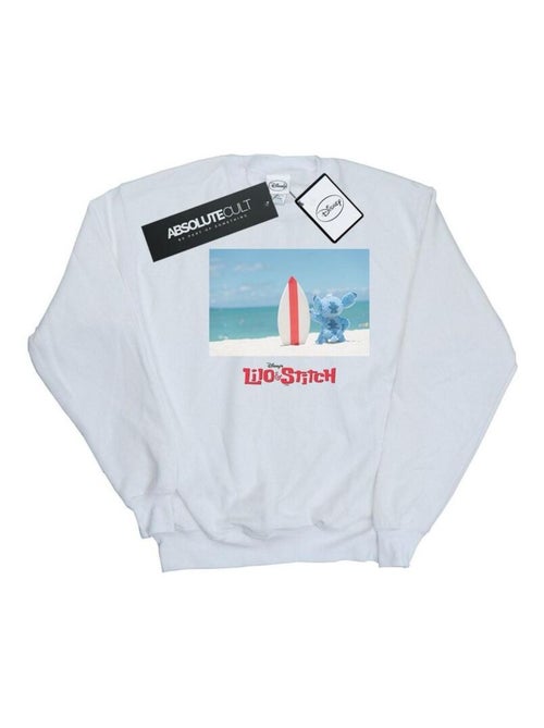 Disney - Sweat - Kiabi Disney - Sweat - Kiabi
