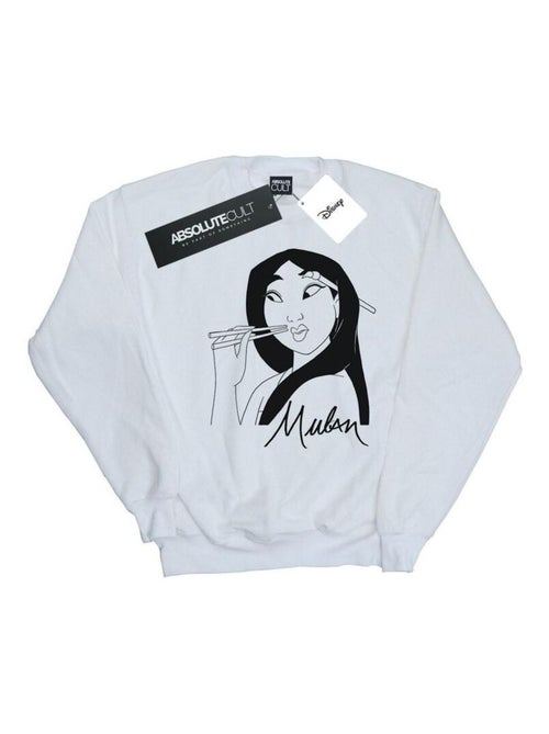 Disney - Sweat - Kiabi Disney - Sweat - Kiabi