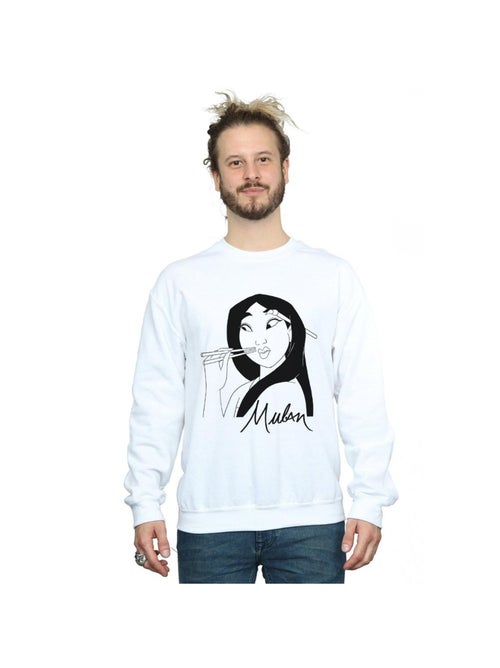 Disney - Sweat - Kiabi Disney - Sweat - Kiabi