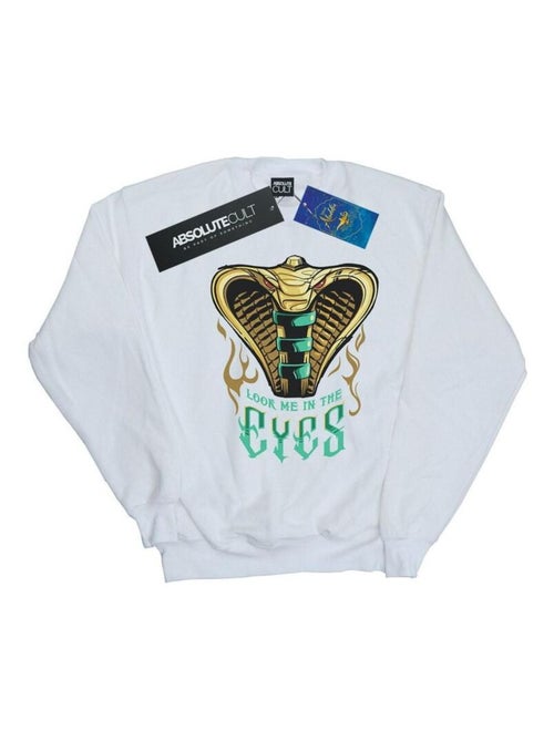 Disney - Sweat - Kiabi Disney - Sweat - Kiabi