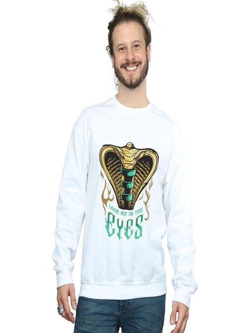 Disney - Sweat - Kiabi Disney - Sweat - Kiabi