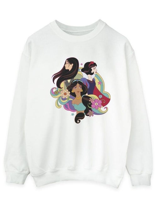 Disney - Sweat - Kiabi Disney - Sweat - Kiabi