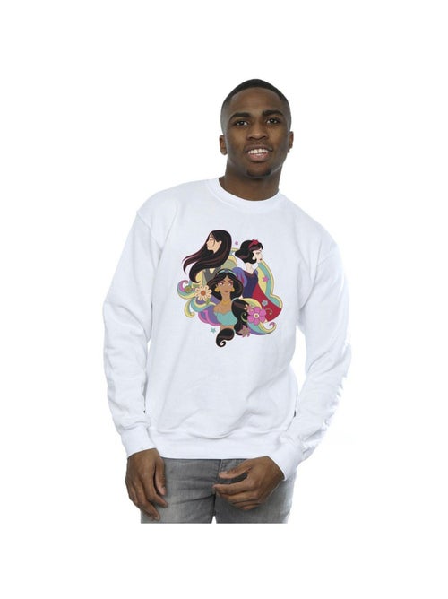 Disney - Sweat - Kiabi Disney - Sweat - Kiabi