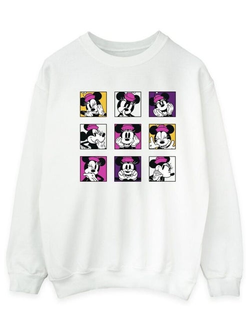Disney - Sweat - Kiabi Disney - Sweat - Kiabi