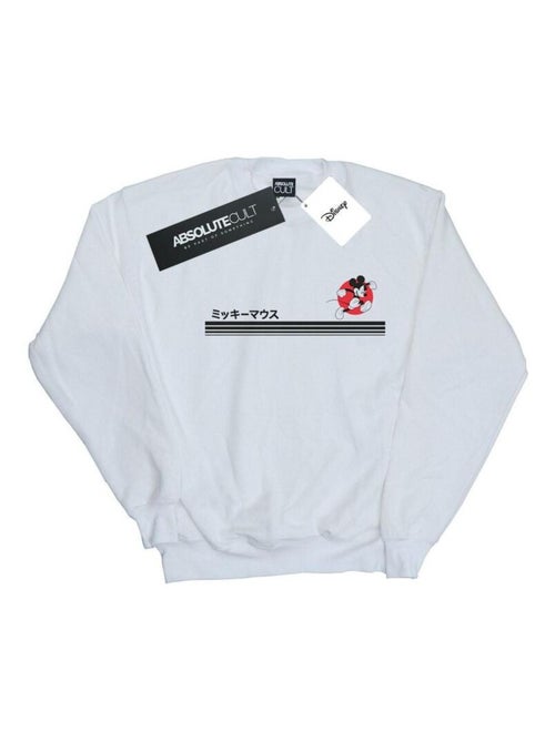Disney - Sweat - Kiabi