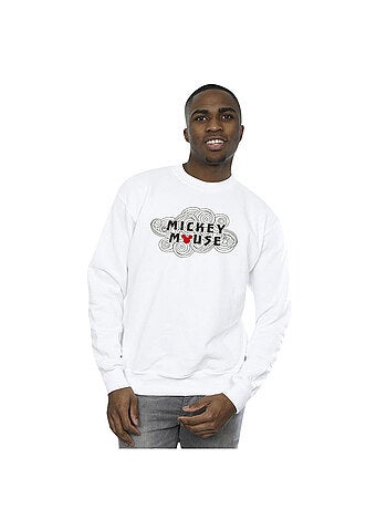 Disney - Sweat