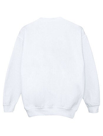 Disney - Sweat