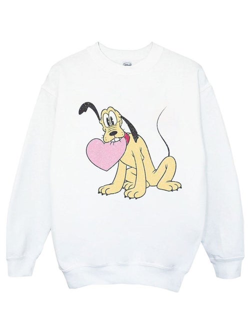 Disney - Sweat - Kiabi