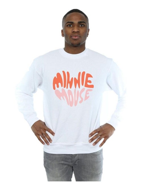 Disney - Sweat - Kiabi