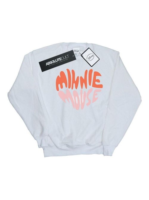 Disney - Sweat - Kiabi