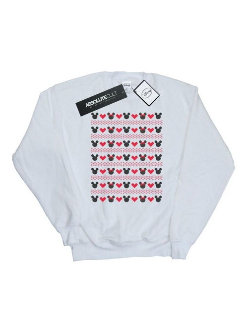 Disney - Sweat - Kiabi Disney - Sweat - Kiabi