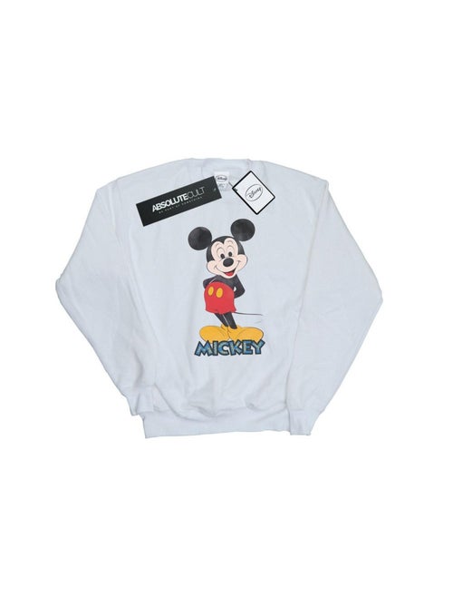 Disney - Sweat - Kiabi Disney - Sweat - Kiabi